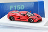 1/64 Street Buster SBFF150CLH Ferrari LaFerrari F150 Coupe Lewis Hamilton's Personal Car