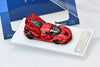 1/64 Street Buster SBFF150CLH Ferrari LaFerrari F150 Coupe Lewis Hamilton's Personal Car