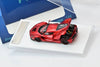 1/64 Street Buster SBFF150CLH Ferrari LaFerrari F150 Coupe Lewis Hamilton's Personal Car