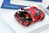 1/64 Street Buster SBFF150CLH Ferrari LaFerrari F150 Coupe Lewis Hamilton's Personal Car