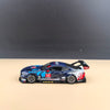 (Pre-Order) 1/64 Elowen Art EAFMMM65 Ford Mustang GT3 Multimatic Motorsports #65