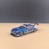 (Pre-Order) 1/64 Elowen Art EAFMMM64 Ford Mustang GT3 Multimatic Motorsports #64