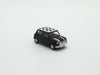 (Pre-Order) 1/64 Sonic Gear SGMCBK Austin Mini Black