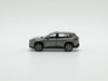 (Pre-Order) 1/64 Sonic Gear SGTRSG Toyota RAV4 Silver Grey