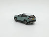 (Pre-Order) 1/64 Sonic Gear SGTRKG Toyota RAV4 Khaki Green