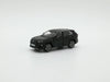 (Pre-Order) 1/64 Sonic Gear SGTRBK Toyota RAV4 Black