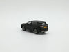 (Pre-Order) 1/64 Sonic Gear SGTRBK Toyota RAV4 Black