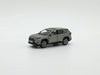 (Pre-Order) 1/64 Sonic Gear SGTRSG Toyota RAV4 Silver Grey