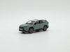 (Pre-Order) 1/64 Sonic Gear SGTRKG Toyota RAV4 Khaki Green