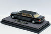 (Pre-Order) 1/64 MZS MZST1000SELBK Trasco 1000SEL Black