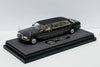 (Pre-Order) 1/64 MZS MZST1000SELBK Trasco 1000SEL Black