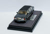 (Pre-Order) 1/64 MZS MZST1000SELBK Trasco 1000SEL Black