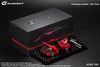 (Pre-Order) 1/64 Glamcraft GFF150CR Ferrari LaFerrari F150 Coupe Rosso Corsa