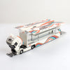 (Pre-Order) 1/64 Maxwell MSS730P Scania S730 V8 LeMans Team Penske