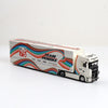 (Pre-Order) 1/64 Maxwell MSS730P Scania S730 V8 LeMans Team Penske