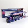 (Pre-Order) 1/64 Maxwell MSS730S Scania S730 V8 WRC Subaru