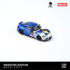 (Pre-Order) 1/64 ModernArt MD647417 Toyota Supra A90 Chocolate Rio