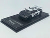 (Pre-Order) 1/64 Model Collect MC640028A Koenigsegg One:1 Redview County Police