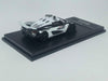 (Pre-Order) 1/64 Model Collect MC640028A Koenigsegg One:1 Redview County Police