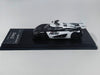 (Pre-Order) 1/64 Model Collect MC640028A Koenigsegg One:1 Redview County Police