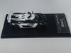 (Pre-Order) 1/64 Model Collect MC640028A Koenigsegg One:1 Redview County Police