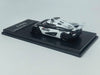 (Pre-Order) 1/64 Model Collect MC640028A Koenigsegg One:1 Redview County Police