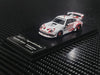 (Pre-Order) 1/64 Model Collect MC640023W RWB 993 Dinosaur Skeletons White/ Red #8