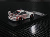 (Pre-Order) 1/64 Model Collect MC640023W RWB 993 Dinosaur Skeletons White/ Red #8