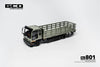 (Pre-Order) 1/64 GCD 801 Isuzu Forward T-008 Combat Support