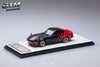 (Pre-Order) 1/64 GTM Models GTMNFA Nissan Fairlady 240Z Advan