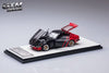 (Pre-Order) 1/64 GTM Models GTMNFA Nissan Fairlady 240Z Advan