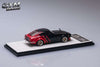 (Pre-Order) 1/64 GTM Models GTMNFA Nissan Fairlady 240Z Advan