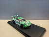 (Pre-Order) 1/64 Jicar JCP911TGG Porsche 911 GT3 R Tyrannosaurus Graffiti Green #77