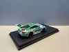 (Pre-Order) 1/64 Jicar JCP911TGG Porsche 911 GT3 R Tyrannosaurus Graffiti Green #77