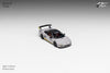(Pre-Order) 1/64 Micro Turbo MT6412A3 Honda NSX-R Battleship Gray