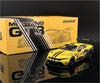 (Pre-Order) 1/64 GT Model GTFMPC44 Ford Mustang GT3 2024 24 Hours of Le Mans Proton Competition #44