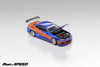 (Pre-Order) 1/64 Fast & Speed FSNSS15ML Nissan Silvia S15 Mona Lisa