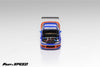 (Pre-Order) 1/64 Fast & Speed FSNSS15ML Nissan Silvia S15 Mona Lisa