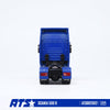 (Pre-Order) 1/64 ATS Models ATS882002 Scania 500 R Blue