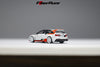 (Pre-Order) 1/64 Fiber Run FRARS6IMSA Audi RS6 GT IMSA GTO Livery
