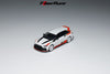 (Pre-Order) 1/64 Fiber Run FRARS6IMSA Audi RS6 GT IMSA GTO Livery