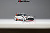 (Pre-Order) 1/64 Fiber Run FRARS6IMSA Audi RS6 GT IMSA GTO Livery