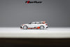 (Pre-Order) 1/64 Fiber Run FRARS6IMSA Audi RS6 GT IMSA GTO Livery