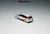 (Pre-Order) 1/64 Fiber Run FRARS6IMSA Audi RS6 GT IMSA GTO Livery