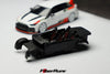 (Pre-Order) 1/64 Fiber Run FRARS6IMSA Audi RS6 GT IMSA GTO Livery