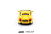 (Pre-Order) 1/64 Nameless NLLGY Lamborghini Gallardo Giallo Halys
