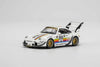 (Pre-Order) 1/64 Motorhelix TS60801-P RWB 993 Apple