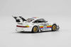 (Pre-Order) 1/64 Motorhelix TS60801-P RWB 993 Apple