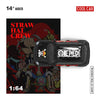 (Pre-Order) 1/64 Cool Car CC643650 Mini Cooper One Piece