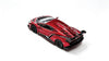(Pre-Order) 1/64 CW Model CWLVR Lamborghini Veneno Red